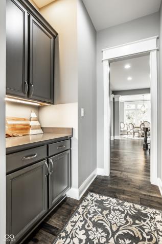 14523 Smickle Lane Carmel IN 46033