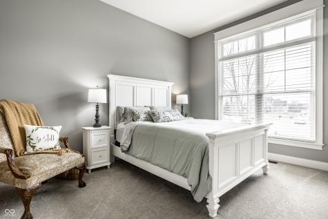 14523 Smickle Lane Carmel IN 46033