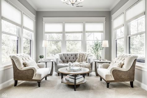 14523 Smickle Lane Carmel IN 46033