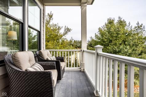 14523 Smickle Lane Carmel IN 46033