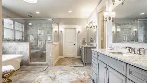 14523 Smickle Lane Carmel IN 46033