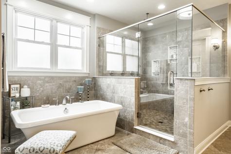 14523 Smickle Lane Carmel IN 46033