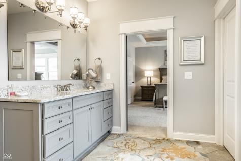 14523 Smickle Lane Carmel IN 46033