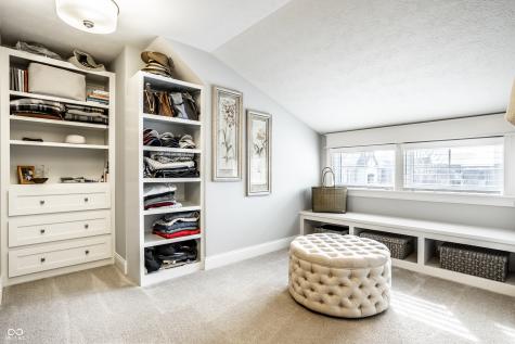 14523 Smickle Lane Carmel IN 46033