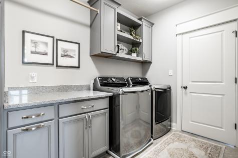 14523 Smickle Lane Carmel IN 46033