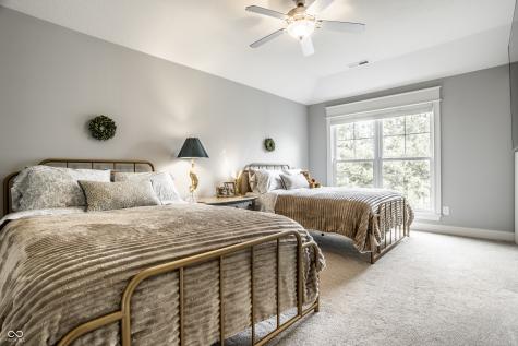 14523 Smickle Lane Carmel IN 46033