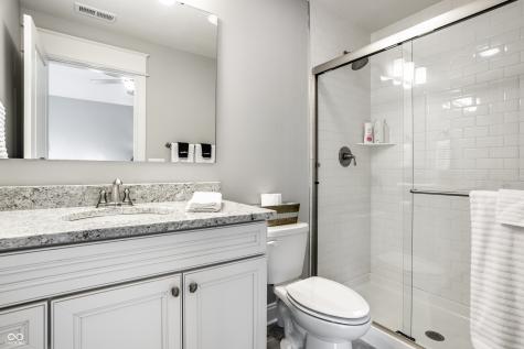 14523 Smickle Lane Carmel IN 46033