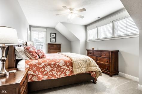 14523 Smickle Lane Carmel IN 46033