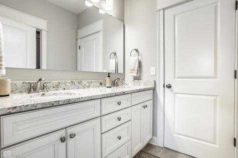 14523 Smickle Lane Carmel IN 46033