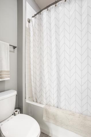 14523 Smickle Lane Carmel IN 46033