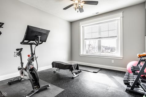 14523 Smickle Lane Carmel IN 46033