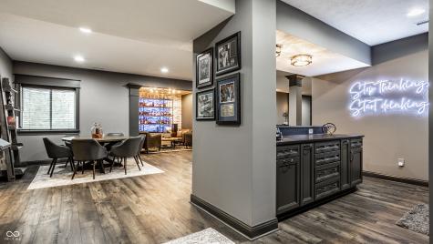 14523 Smickle Lane Carmel IN 46033