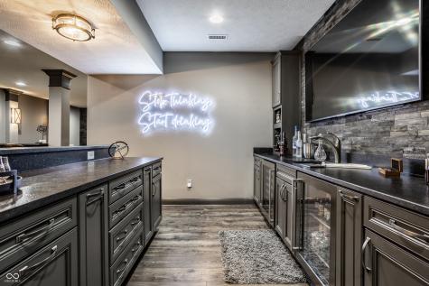 14523 Smickle Lane Carmel IN 46033