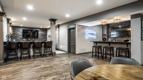 14523 Smickle Lane Carmel IN 46033