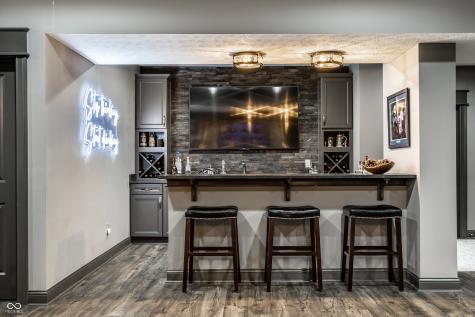 14523 Smickle Lane Carmel IN 46033