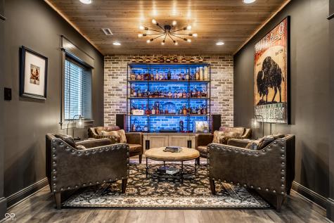 14523 Smickle Lane Carmel IN 46033