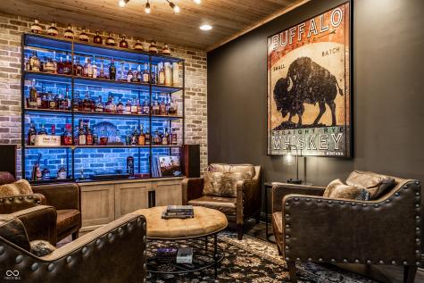 14523 Smickle Lane Carmel IN 46033