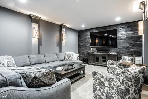 14523 Smickle Lane Carmel IN 46033