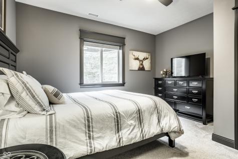 14523 Smickle Lane Carmel IN 46033