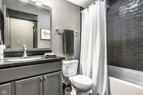 14523 Smickle Lane Carmel IN 46033