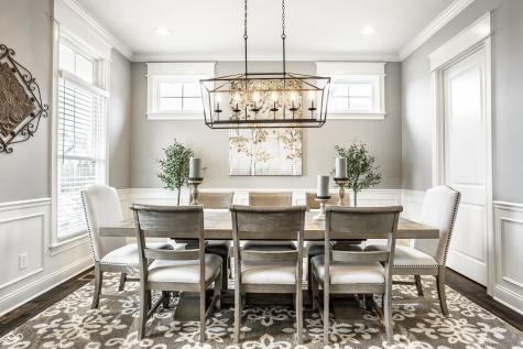 14523 Smickle Lane Carmel IN 46033