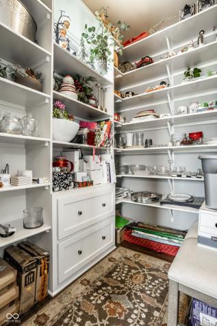 14523 Smickle Lane Carmel IN 46033