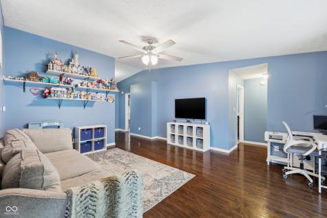 18759 Northridge Drive Noblesville IN 46060