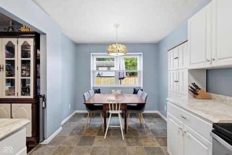 18759 Northridge Drive Noblesville IN 46060