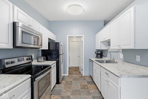 18759 Northridge Drive Noblesville IN 46060