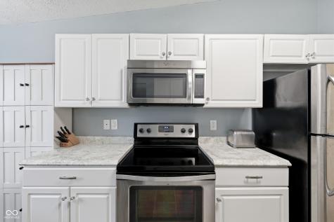 18759 Northridge Drive Noblesville IN 46060