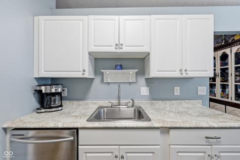 18759 Northridge Drive Noblesville IN 46060