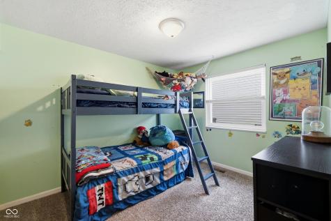18759 Northridge Drive Noblesville IN 46060