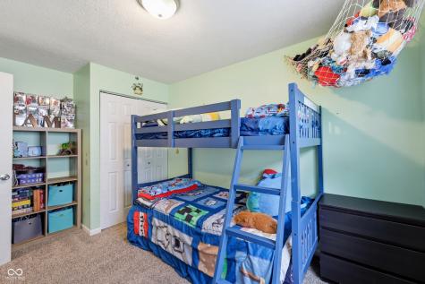 18759 Northridge Drive Noblesville IN 46060