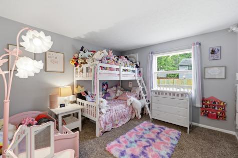 18759 Northridge Drive Noblesville IN 46060