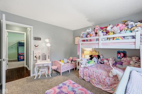 18759 Northridge Drive Noblesville IN 46060