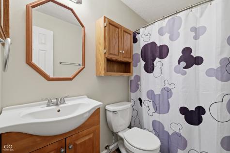 18759 Northridge Drive Noblesville IN 46060