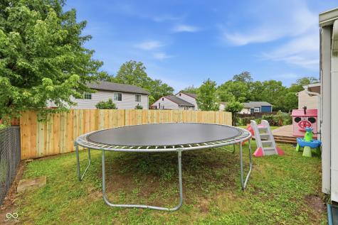 18759 Northridge Drive Noblesville IN 46060
