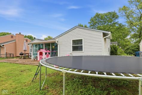 18759 Northridge Drive Noblesville IN 46060