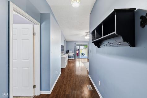 18759 Northridge Drive Noblesville IN 46060