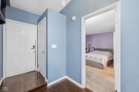 18759 Northridge Drive Noblesville IN 46060