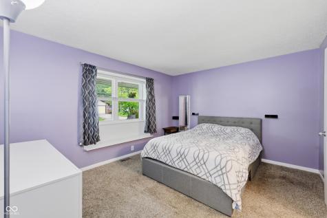 18759 Northridge Drive Noblesville IN 46060