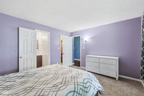 18759 Northridge Drive Noblesville IN 46060