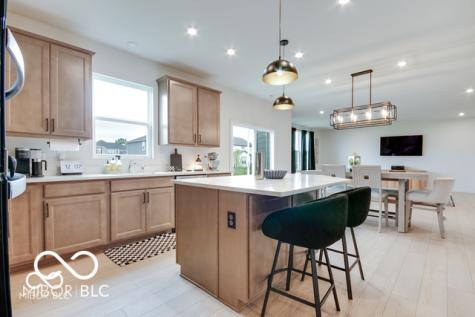 15192 Montfort Drive Noblesville IN 46062