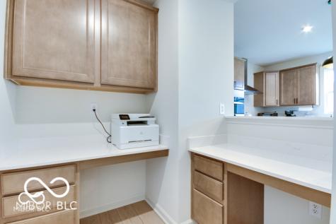 15192 Montfort Drive Noblesville IN 46062