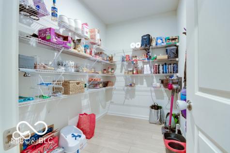 15192 Montfort Drive Noblesville IN 46062