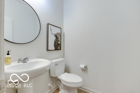 15192 Montfort Drive Noblesville IN 46062