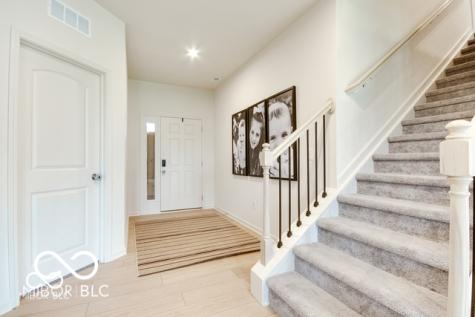 15192 Montfort Drive Noblesville IN 46062