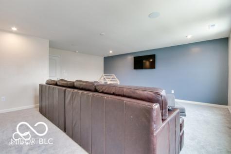 15192 Montfort Drive Noblesville IN 46062