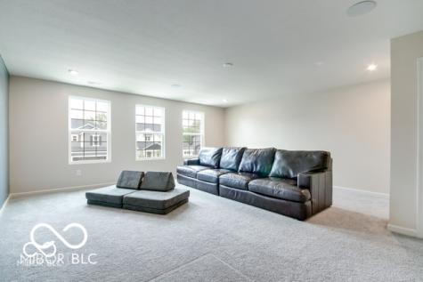15192 Montfort Drive Noblesville IN 46062
