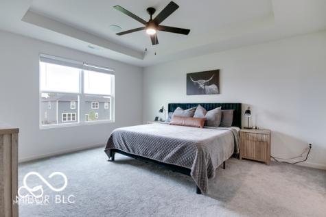 15192 Montfort Drive Noblesville IN 46062